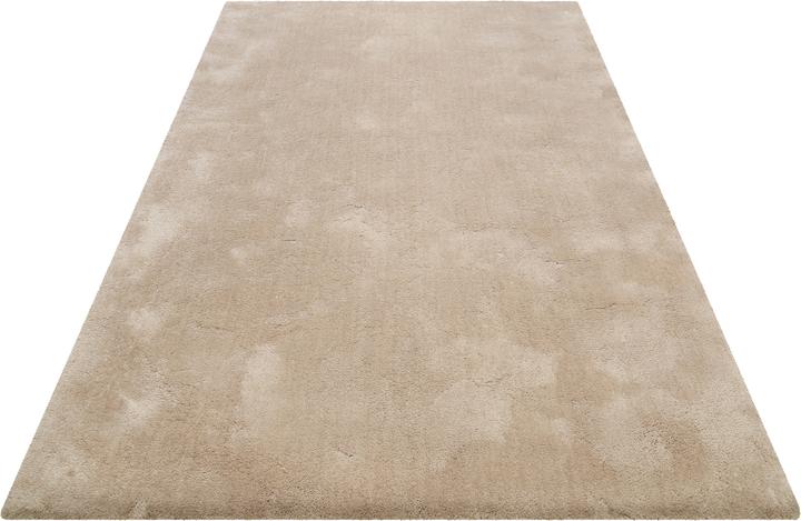 Produktbild Wecon Home Emilia (130 x 190 cm)