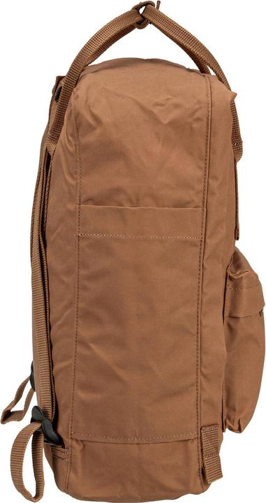 Produktbild Fjällräven Kånken (16 l)