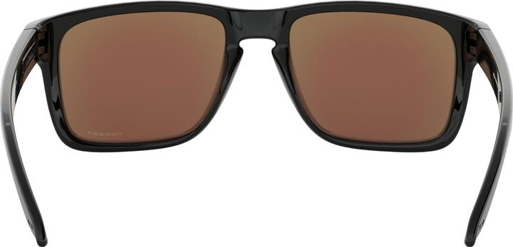Image du produit Oakley Holbrook