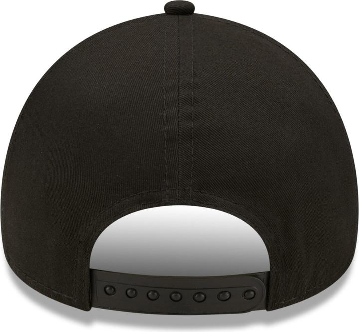 Immagine prodotto New Era NY Yankees (55, 56)