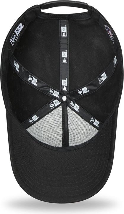 Immagine prodotto New Era NY Yankees (55, 56)
