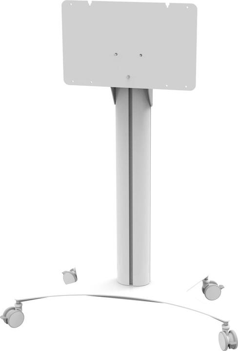 Produktbild Celexon Expert Display-Rollwagen Seoul für Samsung FLIP (65", 50 kg)