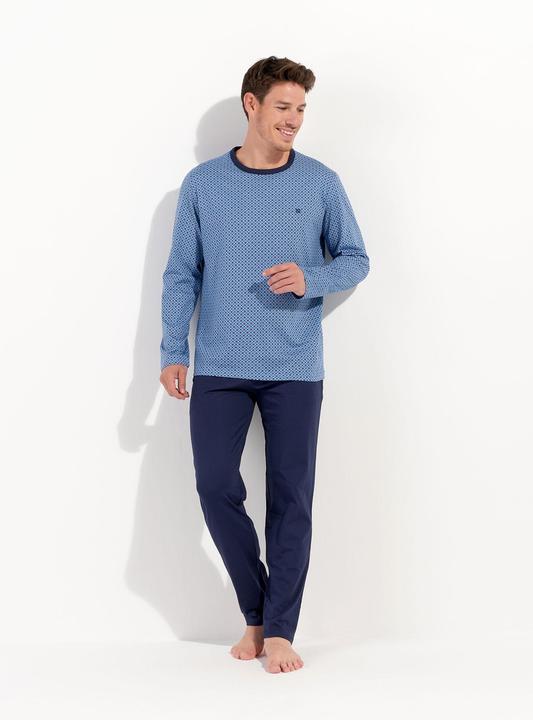 Actual product image HOM Pyjama Kuta (XXL)