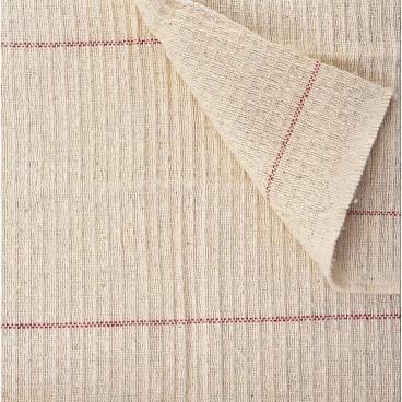 Alpine Professional AlpineX® Scheuertuch Bodenlumpen 50x60cm - 1 Tuch (1 Stk.)
