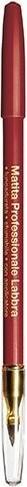 Produktbild Collistar Professional Eye Pencil No 16 (16)