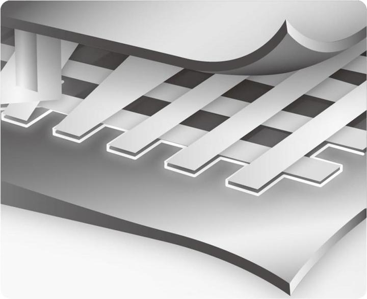 Actual product image Bestway Steel Pro Max (Ø 366 x 76 cm)