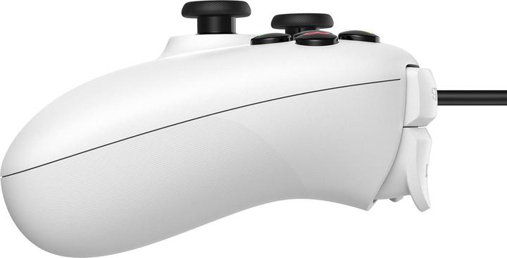 Immagine prodotto 8bitdo Ultimo (Android, Switch, Steam Machine, PC)