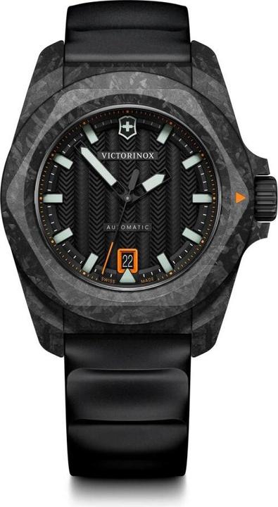 Produktbild Victorinox 242023.1 (41 mm)