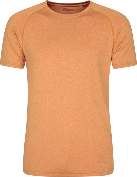 Mountain Warehouse Agra TShirt