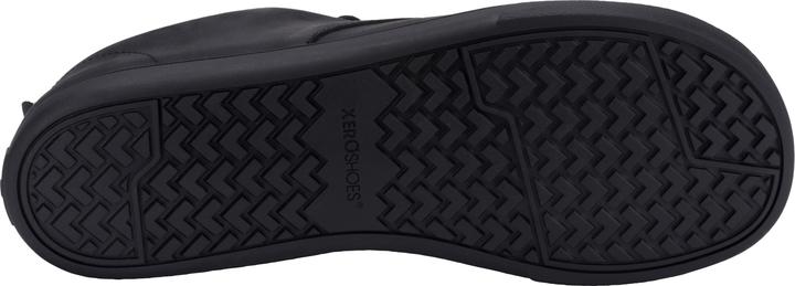 Actual product image Xero Shoes Glenn M (44)