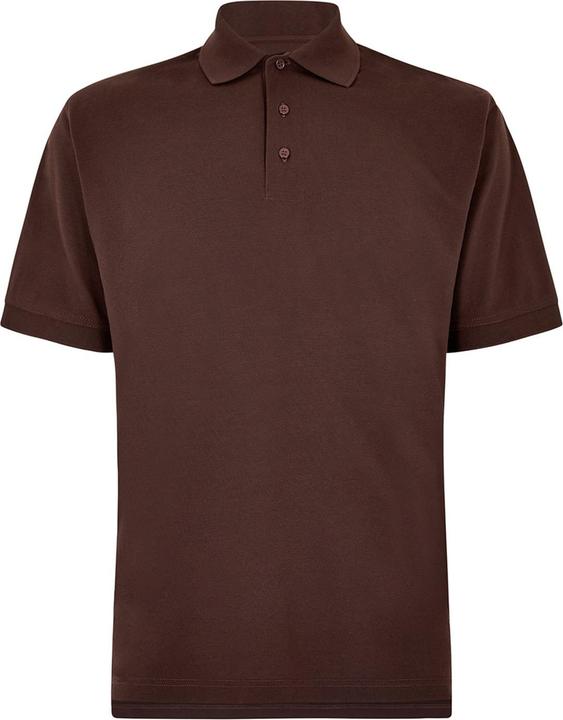 Produktbild Kustom Kit Klassic Poloshirt (XS)