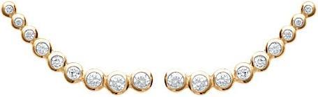 Immagine prodotto Lara Boucles D'Oreilles Am - Zirconia