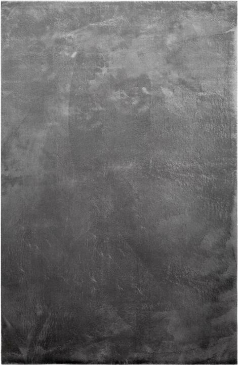 Charcoal