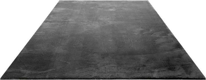 Produktbild Homie Living Lago (200 x 290 cm)