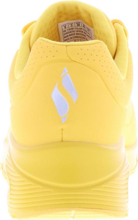 Produktbild Skechers Uno Stand On Air (39)