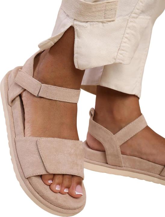 Image du produit Where's That From - Sandales CORFU - Femme (39)