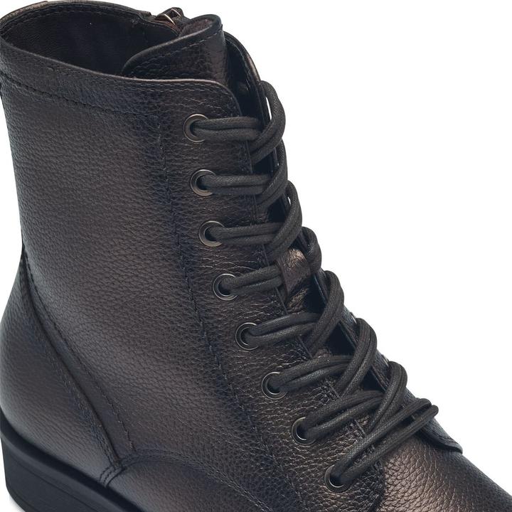Actual product image Tamaris Ankle boot (36)