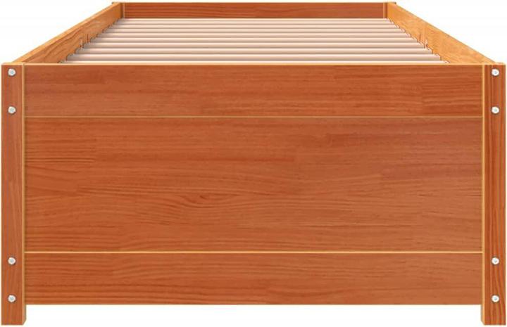 Produktbild VidaXL Orville (90 x 190 cm)