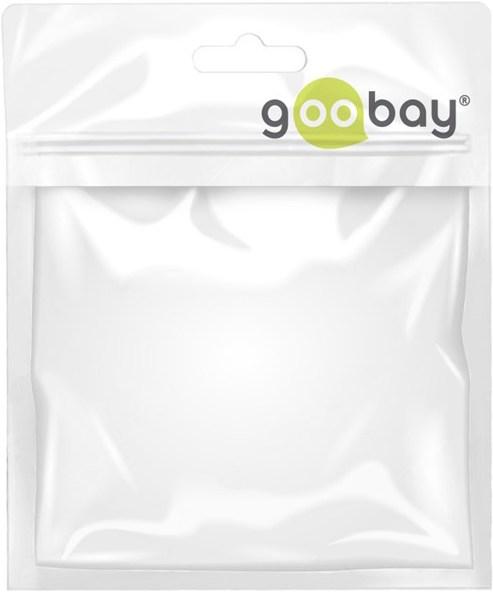 Produktbild Goobay USB A Charger (5 W)