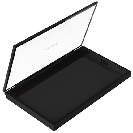 MAC Cosmetics Pro Palette Large Single