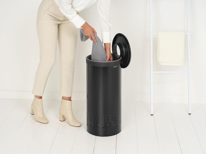 Actual product image Brabantia Laundry Bin (35 l)