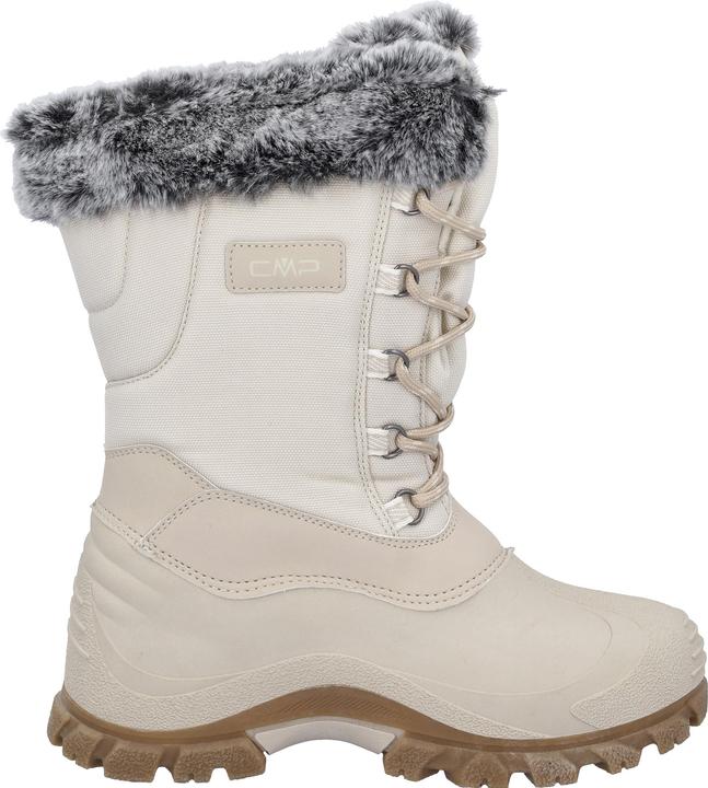 Image du produit CMP Campagnolo Bottes de neige Magdalena pour filles (39)