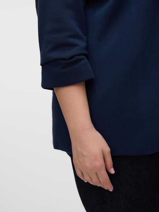 Produktbild Vero Moda VMCSVEA Blazer Blazer (48)