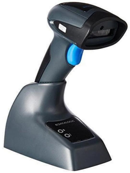 Image du produit Datalogic QuickScan Mobile QM2131 (Codes à barres 1D)