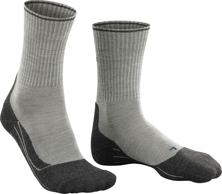 Immagine prodotto Falke TK2WoSi W (35 - 36)