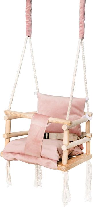 Produktbild PRO-mounts Kinderschaukel