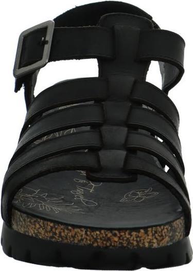Actual product image Panama Jack Sasha (39)