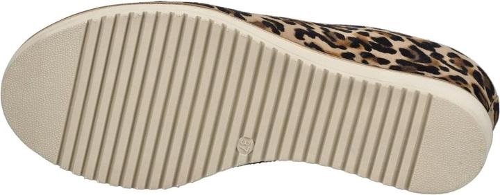 Produktbild Tamaris Pantolette (39)