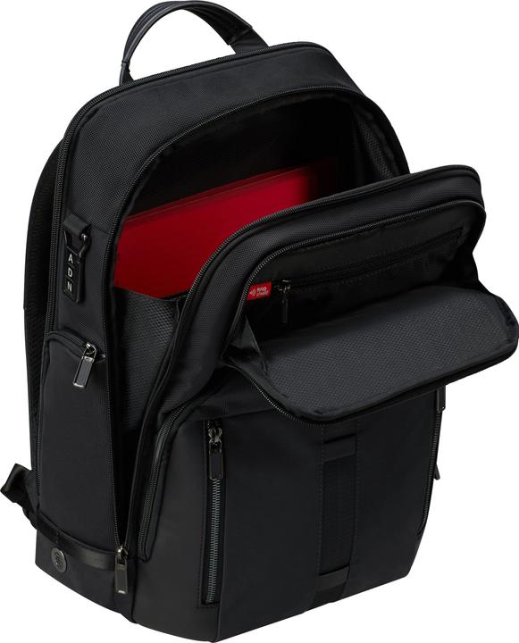 Produktbild Samsonite URBAN-EYE150043 (21 l)