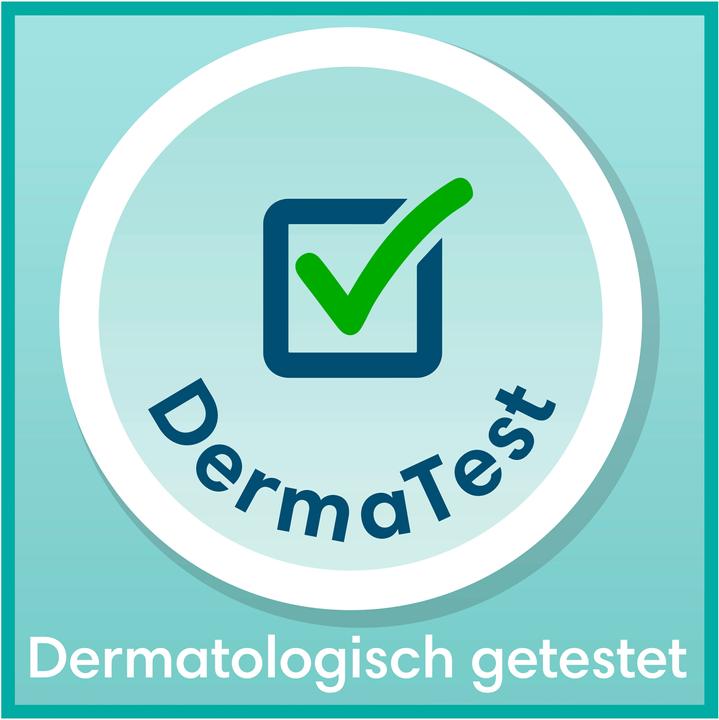 Produktbild Pampers Baby-Dry Pants (Gr. 7, Monatsbox, 104 Stück)