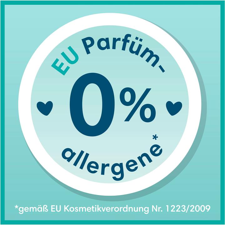 Produktbild Pampers Baby-Dry Pants (Gr. 7, Monatsbox, 104 Stück)