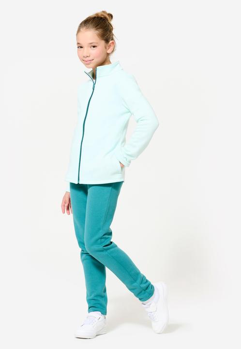 Produktbild Domyos WARM'Y 100 (10, 11)