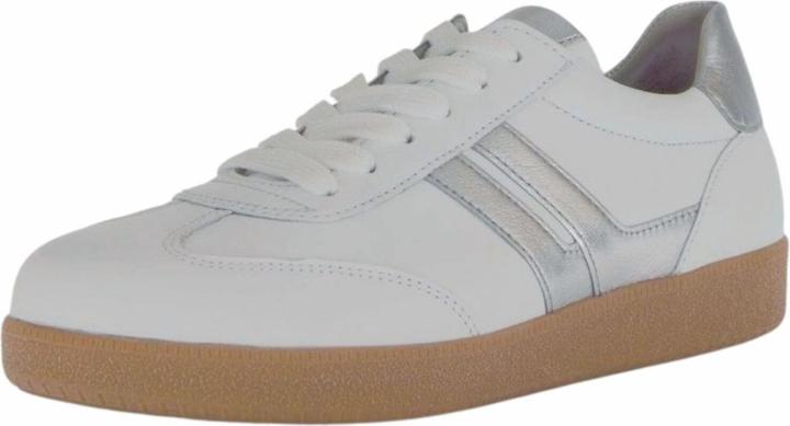 Produktbild Gabor Sneaker (40)