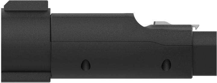 Actual product image EcoFlow DELTAPro X-Stream CC