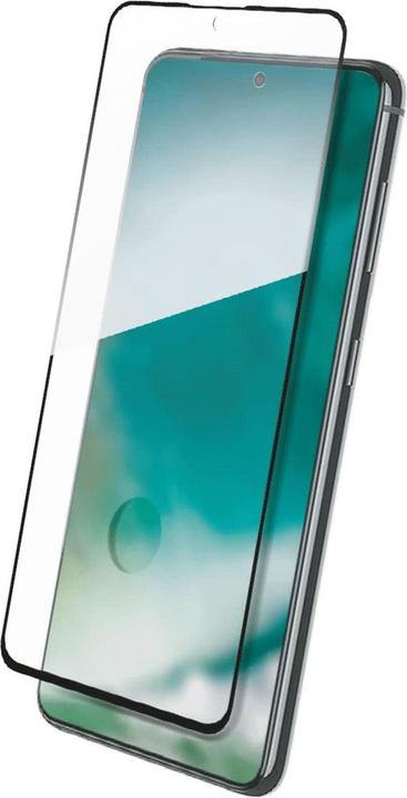 Produktbild Xqisit Tough Glass E2E (1 Stück)