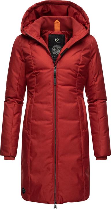 Image du produit Ragwear Amarri (4XL)