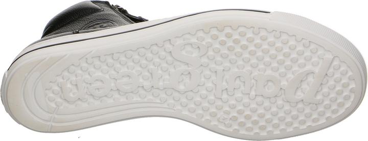 Actual product image Paul Green Sneaker (37)