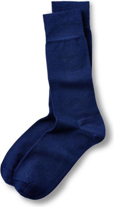 Produktbild Blacksocks Kaschmir Modal Socken (Einzelpack, 42 - 44)