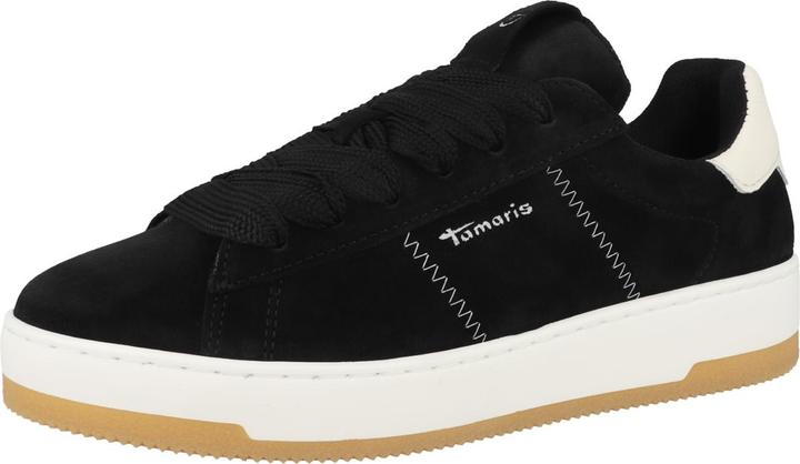 Immagine prodotto Tamaris Sneaker (37)