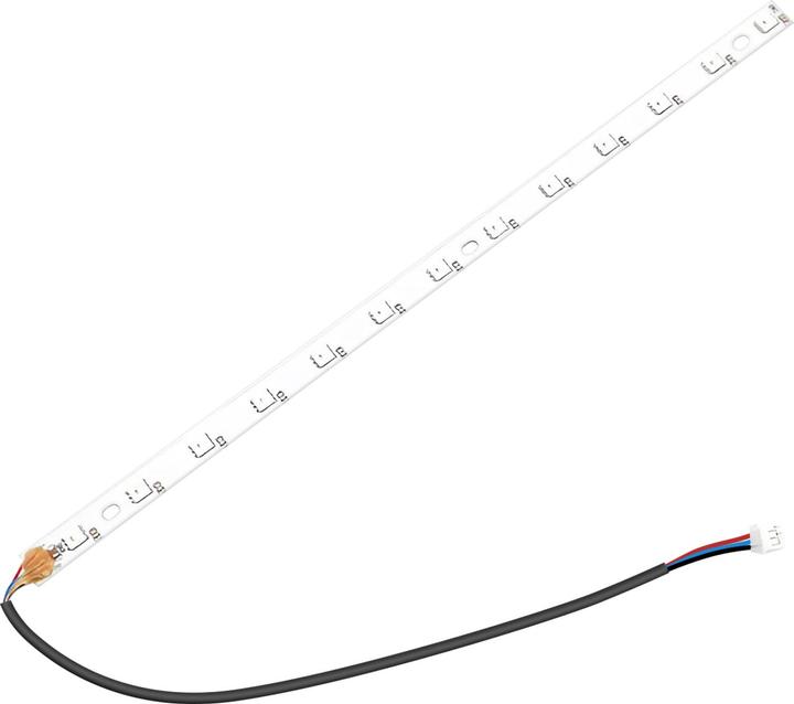 Mini Motor LED-Beleuchtung für Deck