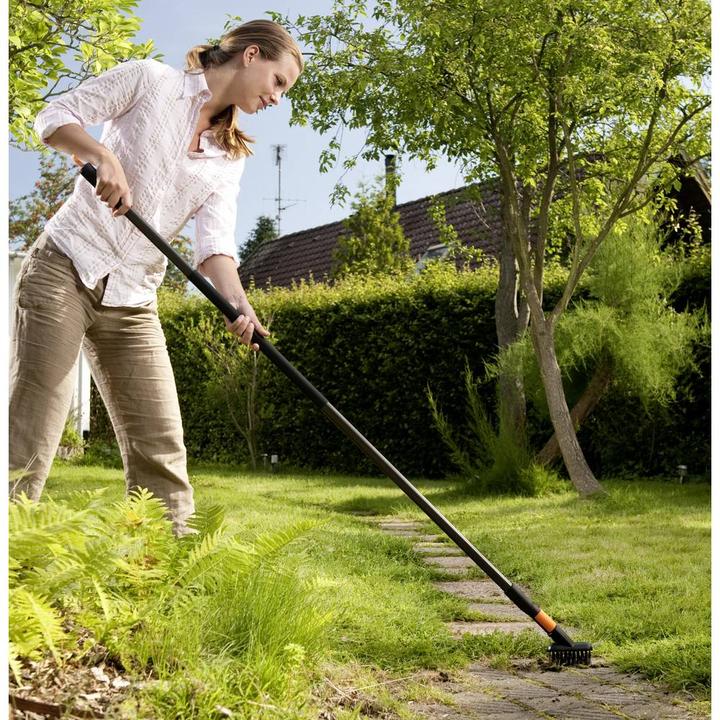 Image du produit Fiskars Brosse à joints
