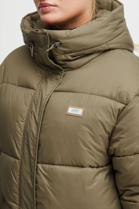 Produktbild Oxmo BY - OXJolyn - Jacket Otw - 21800204-ME (S)