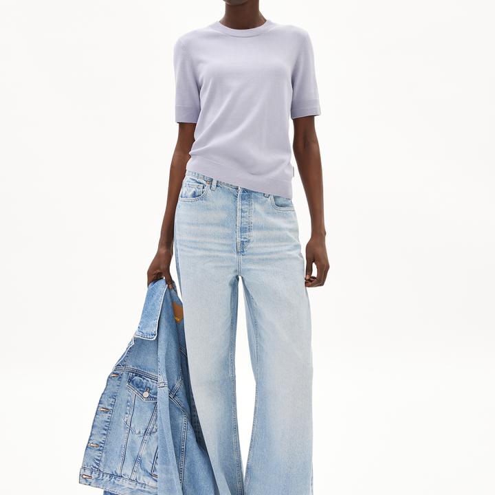 Image du produit Armedangels Siljiaas (L)