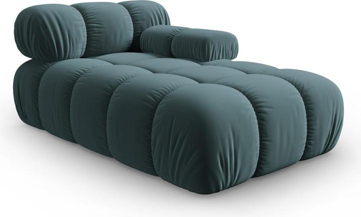 Actual product image Micadoni Bellis (Chaise longue)