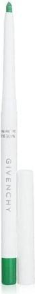 Produktbild Givenchy Kohl Couture Waterproof (5)