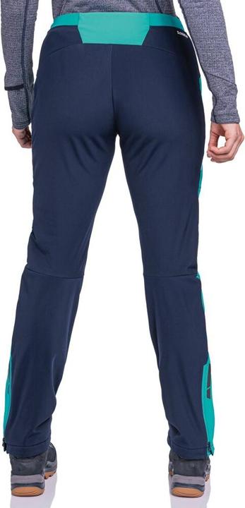 Immagine prodotto Schöffel Gutter Softshell (S)